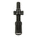 Keck Precision Kikkertsikte 1-10x24 FFPIR LPVO 30mm – FFP, Belyst retikkel, IPX7