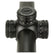 Keck Precision Kikkertsikte ED 1-6x24 SFPIR LPVO 30mm – Belyst retikkel, IPX7
