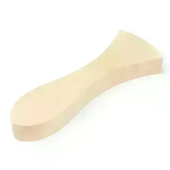 Keltisk Skje - Emne av Lind - til Treskjæring - Game-On.no