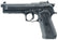 Kimar - AG92 CO2 Drevet luftpistol - 4.5mm Pellets - Game-On.no