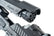 Kimar - AG92 CO2 Drevet luftpistol - 4.5mm Pellets - Game-On.no