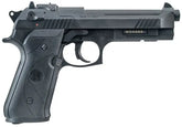 Kimar - AG92 CO2 Drevet luftpistol - 4.5mm Pellets - Game-On.no