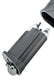Kimar - AG92 CO2 Drevet luftpistol - 4.5mm Pellets - Game-On.no