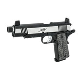 EMG x Kimber Eclipse 1911, uten sikte, hovedbilde