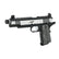EMG x Kimber Eclipse 1911, uten sikte, hovedbilde