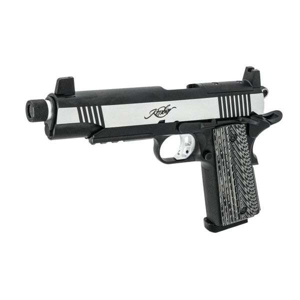 EMG x Kimber Eclipse 1911, uten sikte, hovedbilde