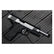 EMG x Kimber Eclipse 1911, uten sikte, gravering