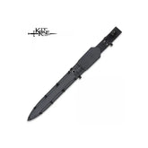 Kit Rae Vorthelock Scabbard Sverdholder - Game-On.no