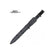 Kit Rae Vorthelock Scabbard Sverdholder - Game-On.no