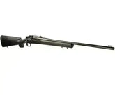 KJ Works M700 High Velocity Softgun Sniper - 2 Joule - Game-On.no