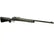 KJ Works M700 High Velocity Softgun Sniper - 2 Joule - Game-On.no