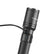 Klarus - A1 Pro - Oppladbar Taktisk Lommelykt - 1300 Lumen