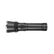 Klarus - A3 - Oppladbar Lommelykt med Zoom - 2200 Lumen - Game-On.no