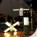 Klarus - CL2 Hvit - Oppladbar Turlykt med Oppheng - 750 Lumen - Game-On.no