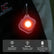 Klarus - CL5 Svart - Oppladbar Tur og Lommelykt - 650 Lumen - Game-On.no