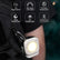 Klarus - CL5 Svart - Oppladbar Tur og Lommelykt - 650 Lumen - Game-On.no