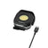 Klarus - CL5 Svart - Oppladbar Tur og Lommelykt - 650 Lumen - Game-On.no
