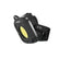 Klarus - CL5 Svart - Oppladbar Tur og Lommelykt - 650 Lumen - Game-On.no