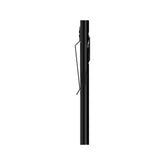 Klarus - E5 Plus Ultra Slim - Oppladbar Tur og Lommelykt - 150+650 Lumen - Game-On.no