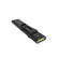 Klarus - E5 Plus Ultra Slim - Oppladbar Tur og Lommelykt - 150+650 Lumen - Game-On.no