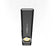 Klarus - E5 Plus Ultra Slim - Oppladbar Tur og Lommelykt - 150+650 Lumen - Game-On.no