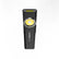 Klarus - E5 Plus Ultra Slim - Oppladbar Tur og Lommelykt - 150+650 Lumen - Game-On.no