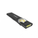 Klarus - E5 Svart - Oppladbar Tur og Lommelykt - 100+600 Lumen - Game-On.no