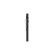 Klarus - E5 Svart - Oppladbar Tur og Lommelykt - 100+600 Lumen - Game-On.no
