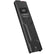 Klarus - Flat Tac - X1 Kraftig Multifunksjon Lommelykt - 4200 Lumen - Game-On.no
