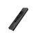 Klarus - Flat Tac - X1 Kraftig Multifunksjon Lommelykt - 4200 Lumen - Game-On.no