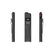 Klarus - Flat Tac - X1 Kraftig Multifunksjon Lommelykt - 4200 Lumen - Game-On.no
