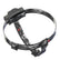 Klarus - HL1 - Vanntett Multifunksjon Hodelykt - 1200 Lumen - Game-On.no