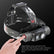 Klarus - HL1 - Vanntett Multifunksjon Hodelykt - 1200 Lumen - Game-On.no