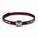 Klarus - HM3 - Vanntett Multifunksjon Hodelykt - 670 Lumen - Game-On.no