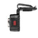 Klarus - HM3 - Vanntett Multifunksjon Hodelykt - 670 Lumen - Game-On.no