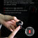 Klarus - HM3 - Vanntett Multifunksjon Hodelykt - 670 Lumen - Game-On.no