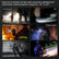 Klarus - XT11GT Pro V3.0 - Kompakt Taktisk Lommelykt - 3300 Lumen - Game-On.no