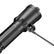 Klarus - XT11GT Pro V3.0 - Kompakt Taktisk Lommelykt - 3300 Lumen - Game-On.no