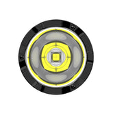 Klarus - XT11GT Pro V3.0 - Kompakt Taktisk Lommelykt - 3300 Lumen - Game-On.no