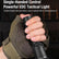 Klarus - XT11GT Pro V3.0 - Kompakt Taktisk Lommelykt - 3300 Lumen - Game-On.no