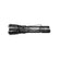 Klarus - XT12GT Pro - Solid IPX8 Taktisk Lommelykt - 1600 Lumen - Game-On.no