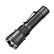 Klarus - XT21X Pro - Kraftig Multifunksjon Lommelykt - 4400 Lumen - Game-On.no