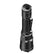 Klarus - XT21X Pro - Kraftig Multifunksjon Lommelykt - 4400 Lumen - Game-On.no