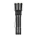Klarus - XT21X Pro - Kraftig Multifunksjon Lommelykt - 4400 Lumen - Game-On.no