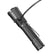 Klarus - XT21X Pro - Kraftig Multifunksjon Lommelykt - 4400 Lumen - Game-On.no