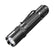 Klarus - XT2CR PRO - Kompakt og Kraftig Lommelykt - 2100 Lumen - Game-On.no