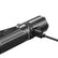Klarus - XT2CR PRO - Kompakt og Kraftig Lommelykt - 2100 Lumen - Game-On.no