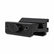 Klarus Picatinny Adapter 21mm, skråbilde