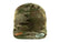 Klassisk Snapback Caps - Multicam - Game-On.no