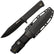 Cold Steel SRK Compact Robust Kniv